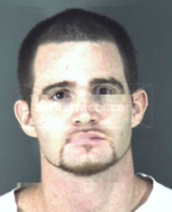 Jeffrey Scott Cozart
