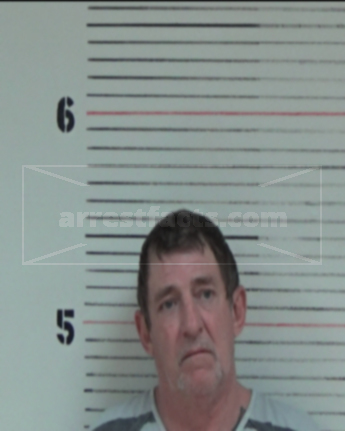 Joseph Austin Taylor