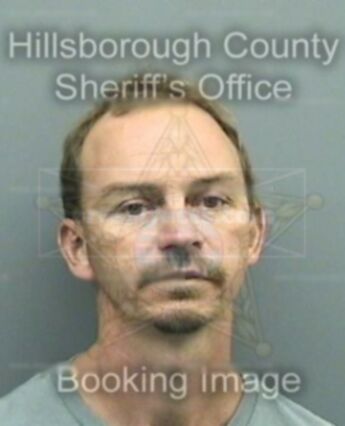 David Allen Weaver