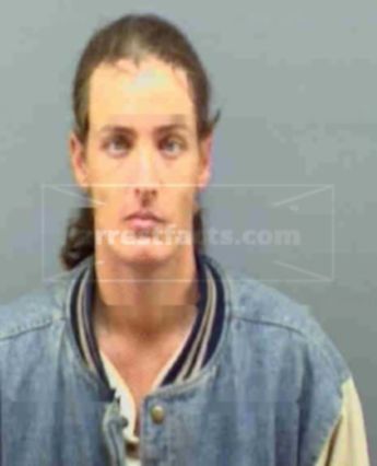 Randall Lee Chatman