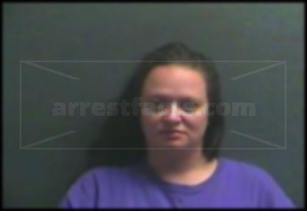 Christina Margret Bentley