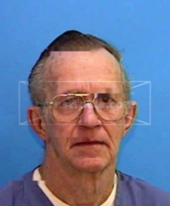 Lanny Rich