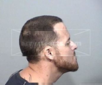 Robin Rector Pearce