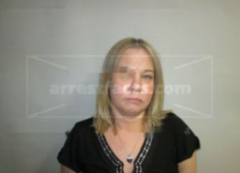 Tammy E Lemons
