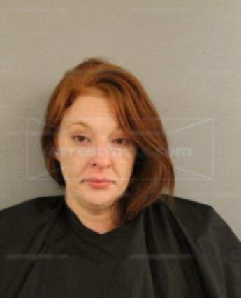 Kate Elizabeth Dennis