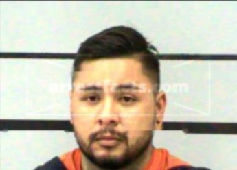 Michael Vasquez