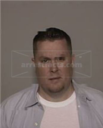 Justin Darik Nelson