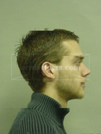 Adam A Neibauer