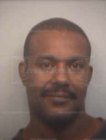 Roger William Hardin Jr.