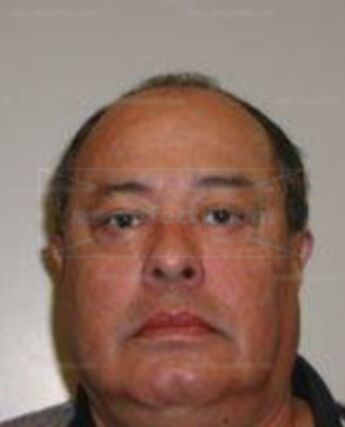 Benny Ruiz Rivera Jr.