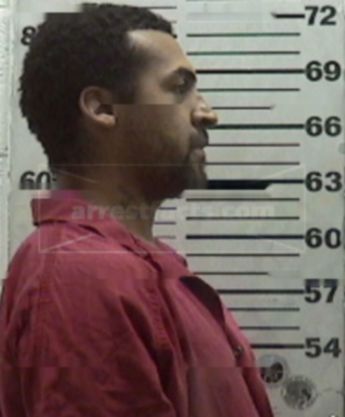 Ramaul J Wagner