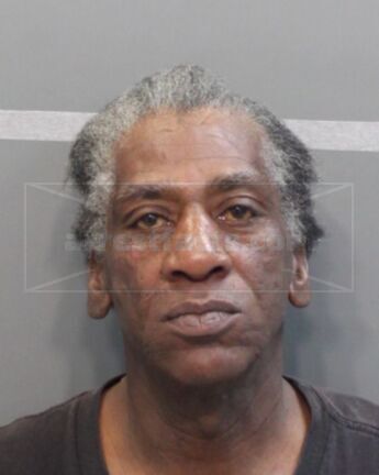 Stanley Pearson Posley