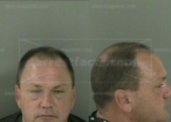 Charles Cooper Griggs