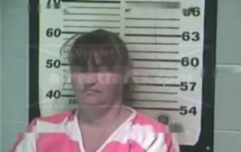 Beatrice Ann Russell