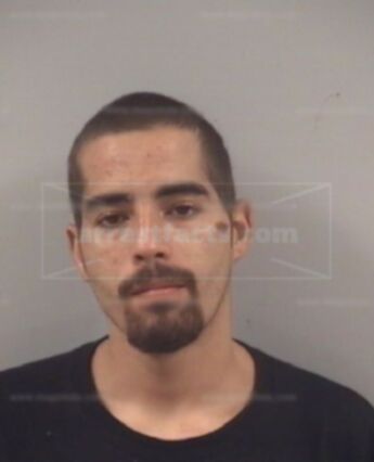 Steven Paul Cibula