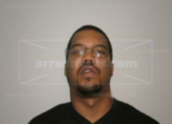 Adrian Scott Perkins