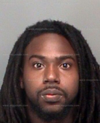 Isaiah Lapolian Watts