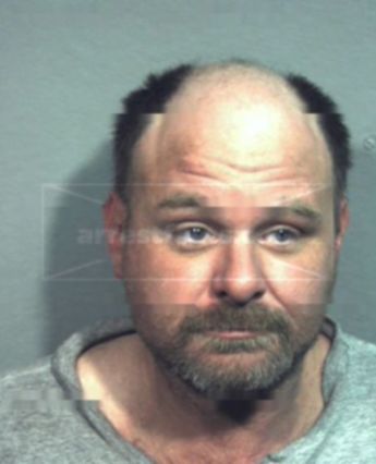 Clint Allen Howland