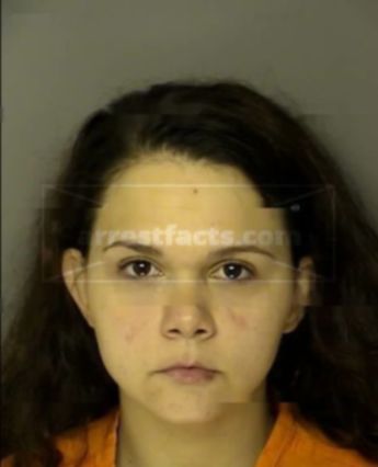 Kimberly Ann Todd