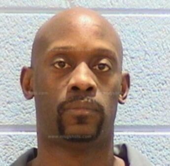 Vince A. Veasley