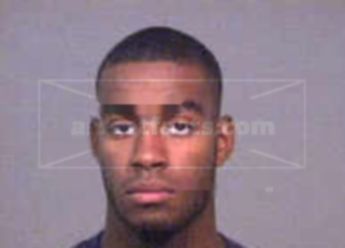 Timothy Seth Fowler