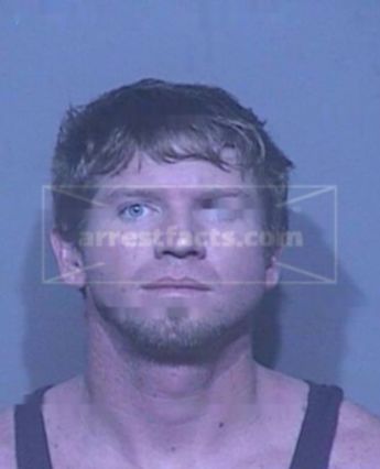David Ryan Duddy