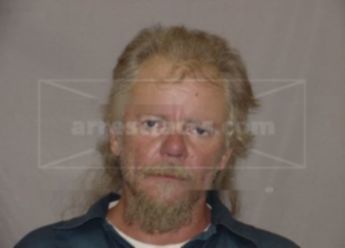 James William Rhodes