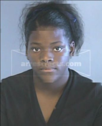 Shunell Javon Dunham