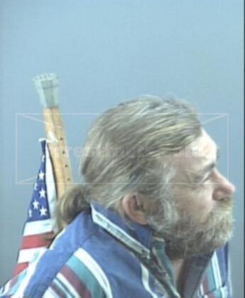 Mickey Kilgore