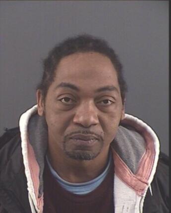Willie Lee Craig