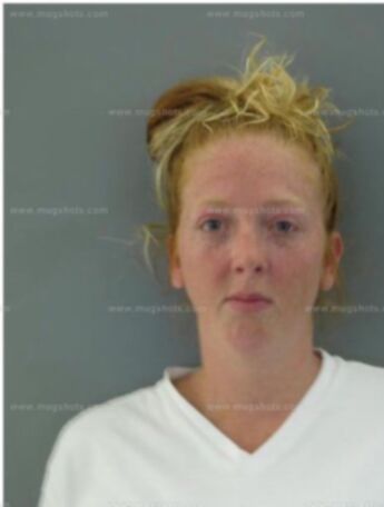 Toshia Nicole Bass