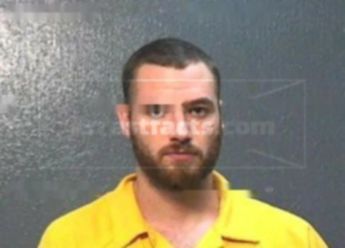 Drake William H