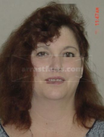 Elizabeth M Chambers
