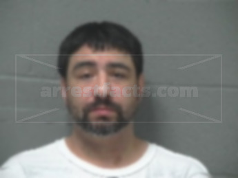 Daniel Cody Loera