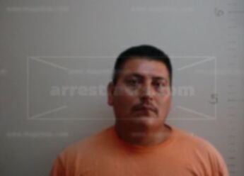 Adan Jose Hernandez