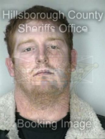 Timothy Glenn Brown