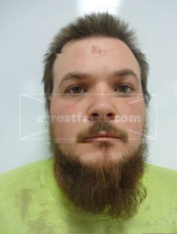 Michael Justin Kalandros
