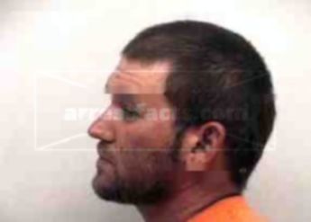 Tommy James Sonnier