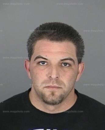 Jody Robert Barone