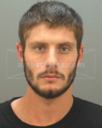 Michael Joseph Paradis