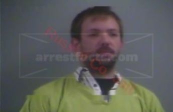 Thomas V Fortenberry