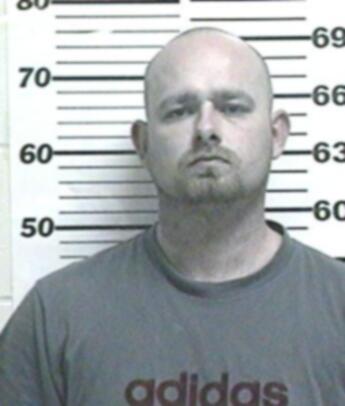 Clyde Arthur Clark