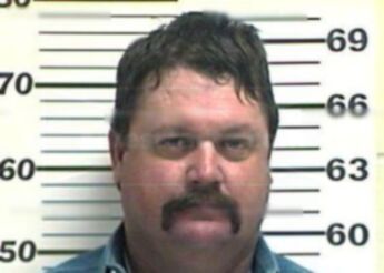 Roy Dee Coffey