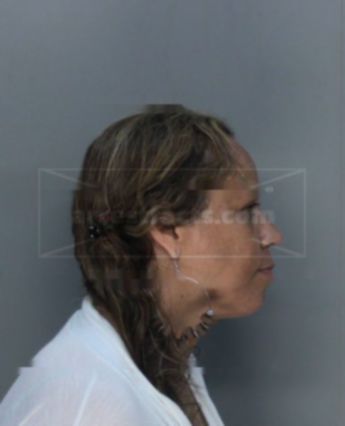 Lisette Luna