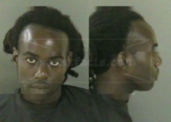 Marvin Jerome Cunningham