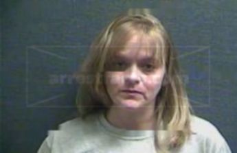 Angelene Elizabeth Hicks