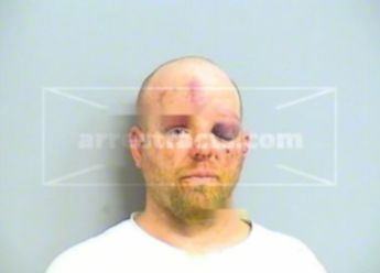 Shawn Michael Howell