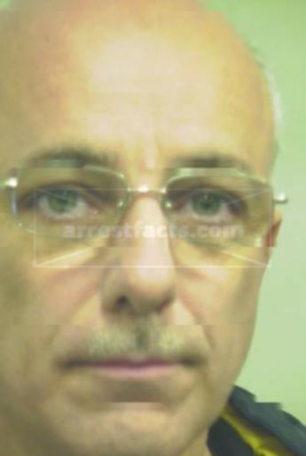 Richard L Passi