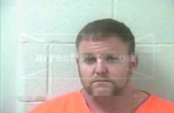 Christopher Scott Crabtree