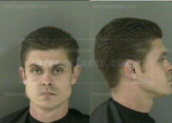 Humphries Zachary L.